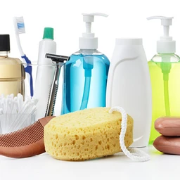 hygiene